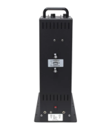 Labelmate 81-250-0003 Accessory