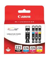 Canon 4530B008 Multi-Function Printer
