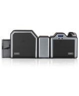 Fargo 089662 ID Card Printer