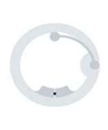 SMARTRAC 3002182 RFID Inlay