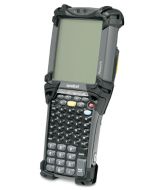 Symbol MC9000-KH0HBAEA400 Mobile Computer
