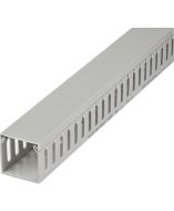 StarTech CBMWD5050 Accessory