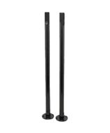 Bosch MP1 Products