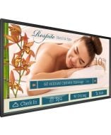 Planar 998-1246-00 Monitor