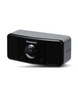 Panasonic ARB-WV-VC32-C Security Camera