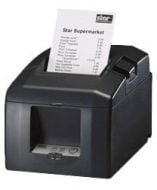 Star 39448610 Receipt Printer