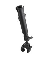 RAM Mount RAP-119-404 Products