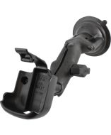 RAM Mount RAP-B-166-SPO3 Products