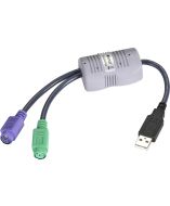 Black Box KVUSB2PS2 Accessory