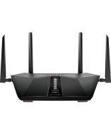 NETGEAR RAX43-100NAS Wireless Router