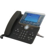 zCover CI881HFR Carrying and Protective Accessories