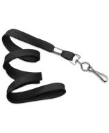 Brady 2138-6283 Lanyard