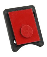 RAM Mount RAP-300U Products