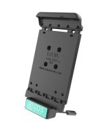 RAM Mount RAM-GDS-DOCK-V2-SAM11U CCTV Camera Mount