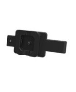 Unique Secure ME01-AK01 POS Touch Terminal