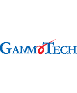 GammaTech DMRHRX Carrying and Protective Accessories
