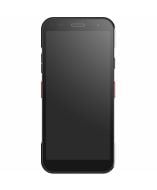 Honeywell CT32-X0N-57S1FBU Mobile Computer