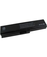 BTI PA3817U-1BRS-BTI Products