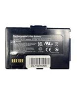 Honeywell LNX3-BAT Battery