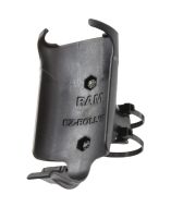 RAM Mount RAP-274-1-GA27 Products