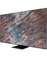 Samsung QP75A-8K Digital Signage Display