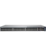 Juniper Networks EX4100-F-12T Data Networking