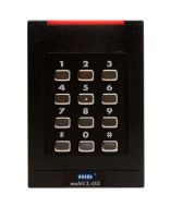 HID 921PTCNEK00133 Access Control Reader