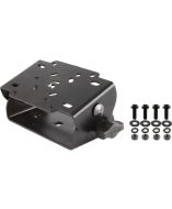 RAM Mount RAM-VB-TNT45-MDT Products