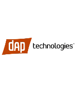 DAP Technologies 10008 Accessory