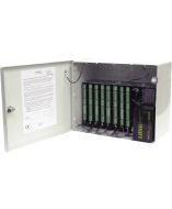 Honeywell PRO32IC Plastic ID Card
