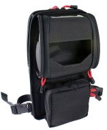 UltimaCase AF2784DW Spare Parts