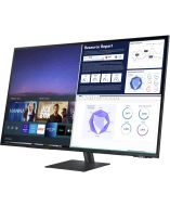 Samsung S43AM702UN Digital Signage Display