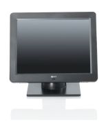 NCR 5943-2100-9090 POS Touch Terminal