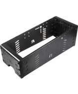 RAM Mount RAM-VC-21NB Products