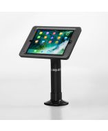 ArmorActive 800-00001_00118 Tablet Accessories