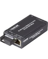 Black Box LGC324A-R3 Accessory