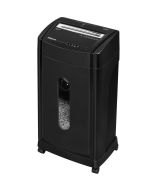 Fellowes 4817001 Shredder