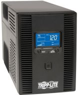 Tripp-Lite SMART1300LCDT Products