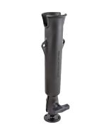 RAM Mount RAP-119 Products