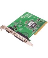 SIIG JJ-P11012-S6 Products