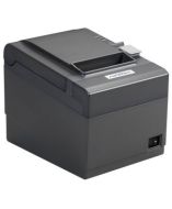 PartnerTech RP-500S Receipt Printer