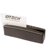  ID-80043004-002 Credit Card Reader