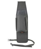 UltimaCase AA1173DWR Spare Parts