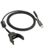 Motorola 25-154073-01R Cables, Connectors, and Adapters