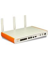 HPE Aruba 650-8-US Data Networking