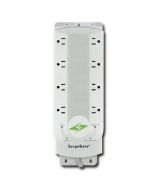 ITW Linx M8KSU-60 Surge Protector
