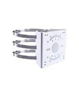 GeoVision 150-MT420-000 CCTV Camera Mount
