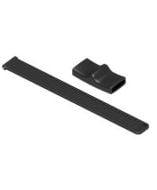 Honeywell 8680I505FNGRSTRAP2 Carrying and Protective Accessories