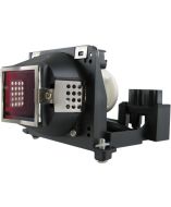 BTI K7815-BTI Products