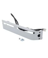 Ergotron 97-855 Carrying and Protective Accessories